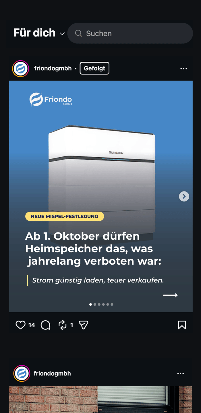 Social-Media-Betreuung 3