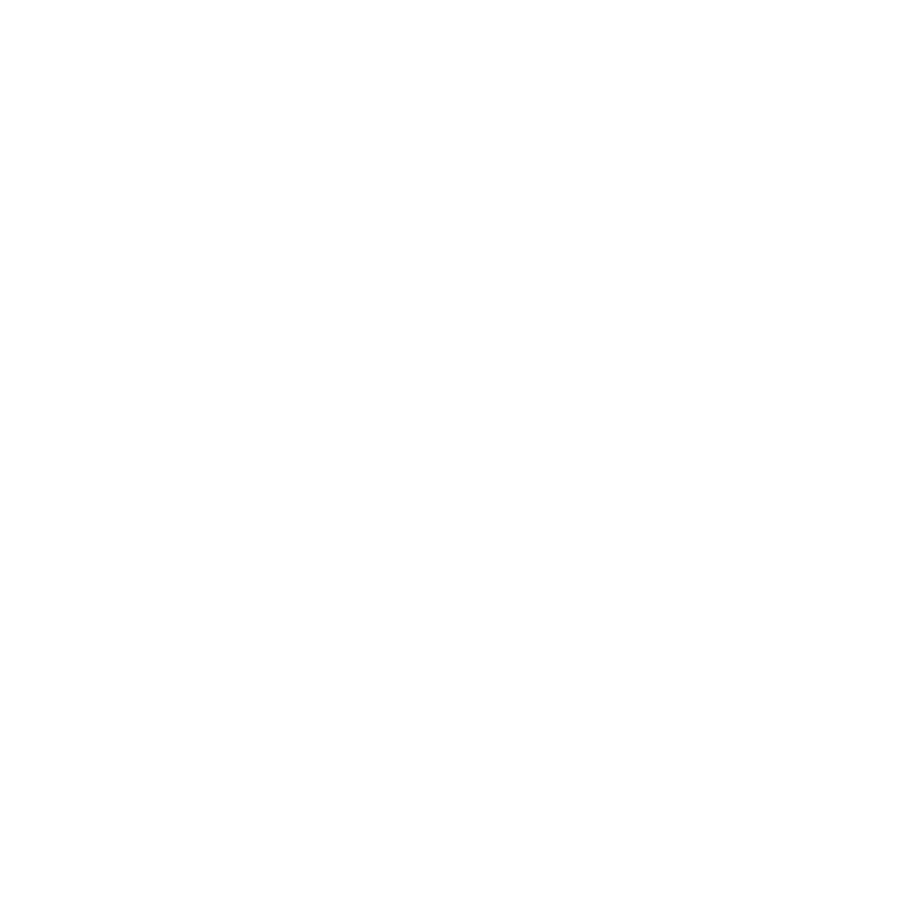 Anna Schwarze Webdesign