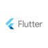 Cross platform development: Flutter
