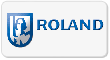 ROLAND Rechtsschutz