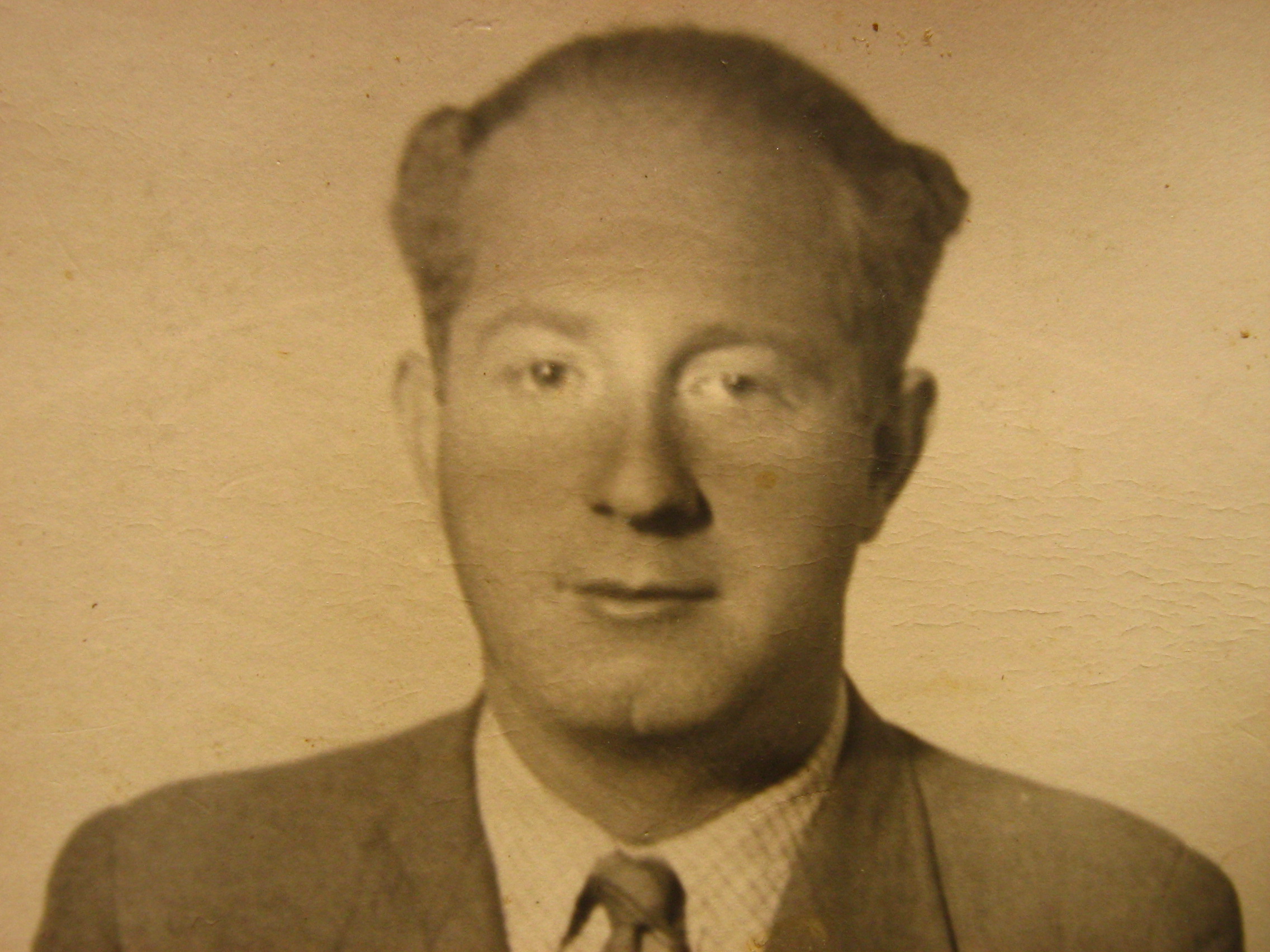 Imagen del archivo familiar Świ / Sweet