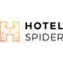 Hotel Spider