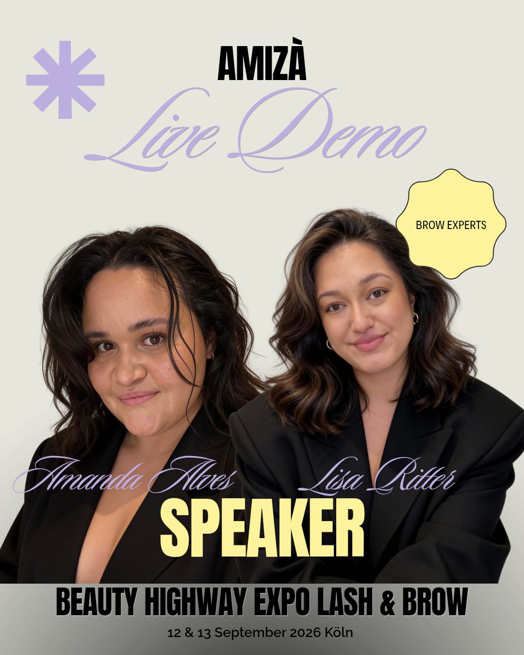 Speaker