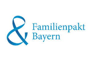 Familienpakt Bayern