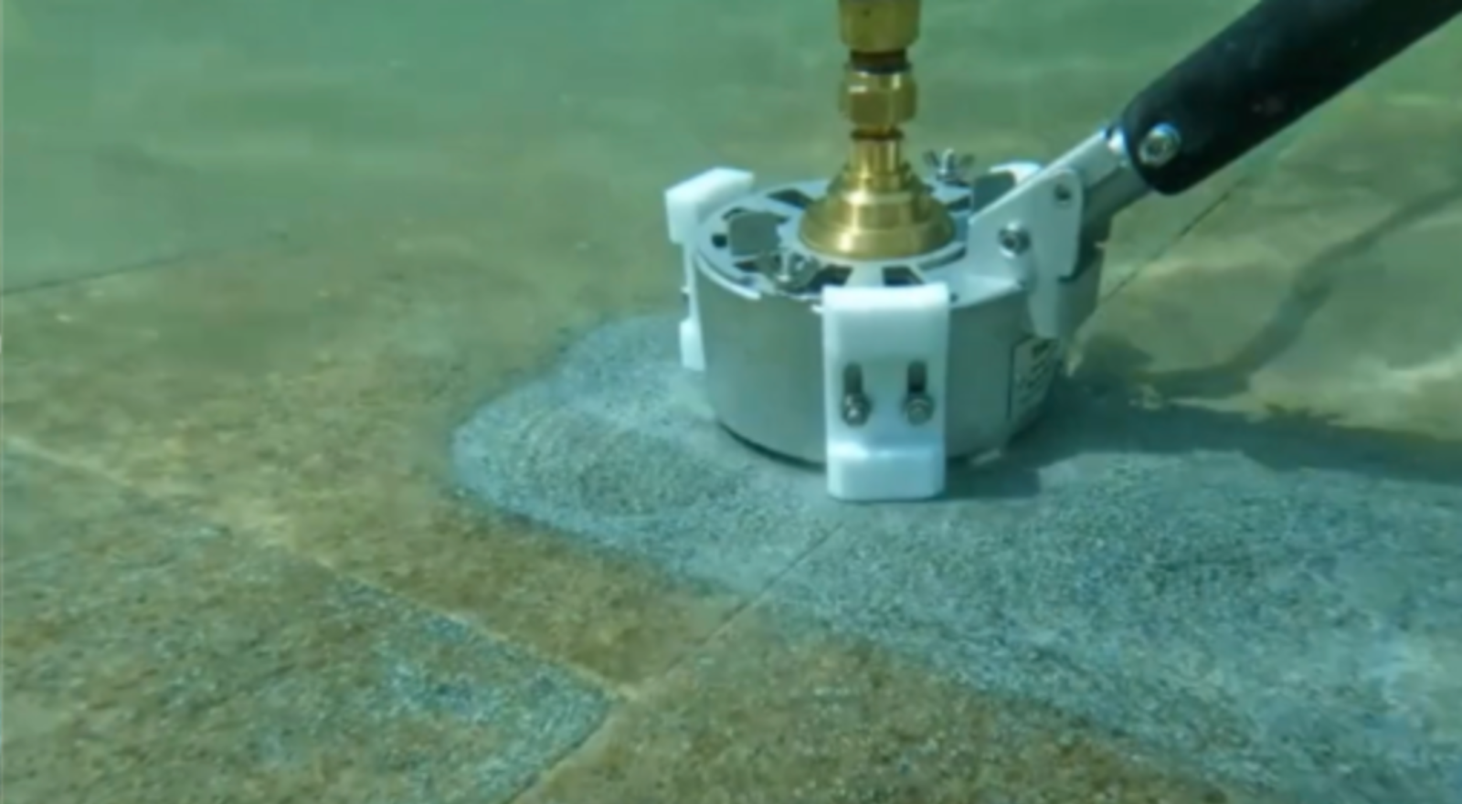 Anwendung Beispiel 2