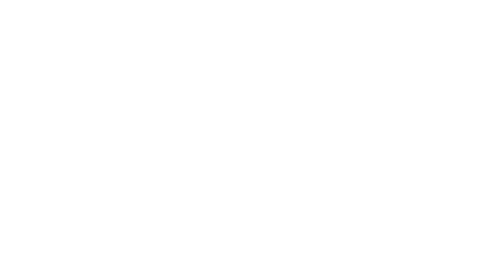 Home staging to to inwestycja. Pozwala osiągnąć większy zysk ze sprzedaży i najmu.