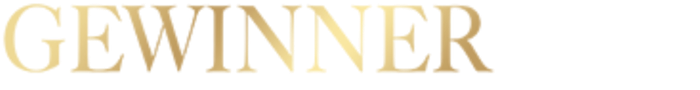 GEWINNER Magazin