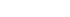 Stegemann Media