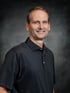 Dr. Mark Shuttleworth