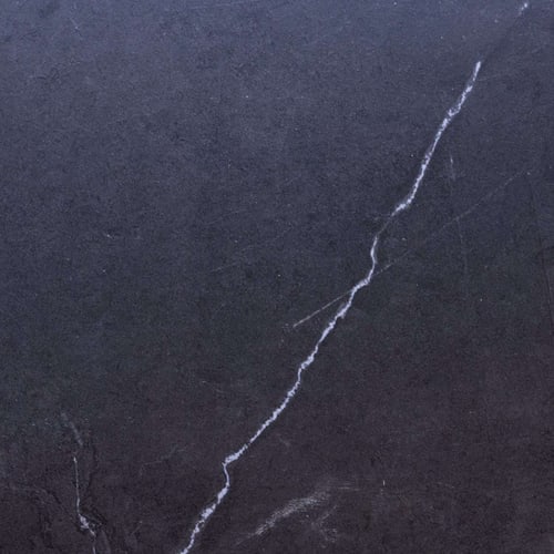 Marble Charcoal Designs