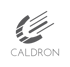 Caldron Group