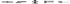 Kunden von Hypace 