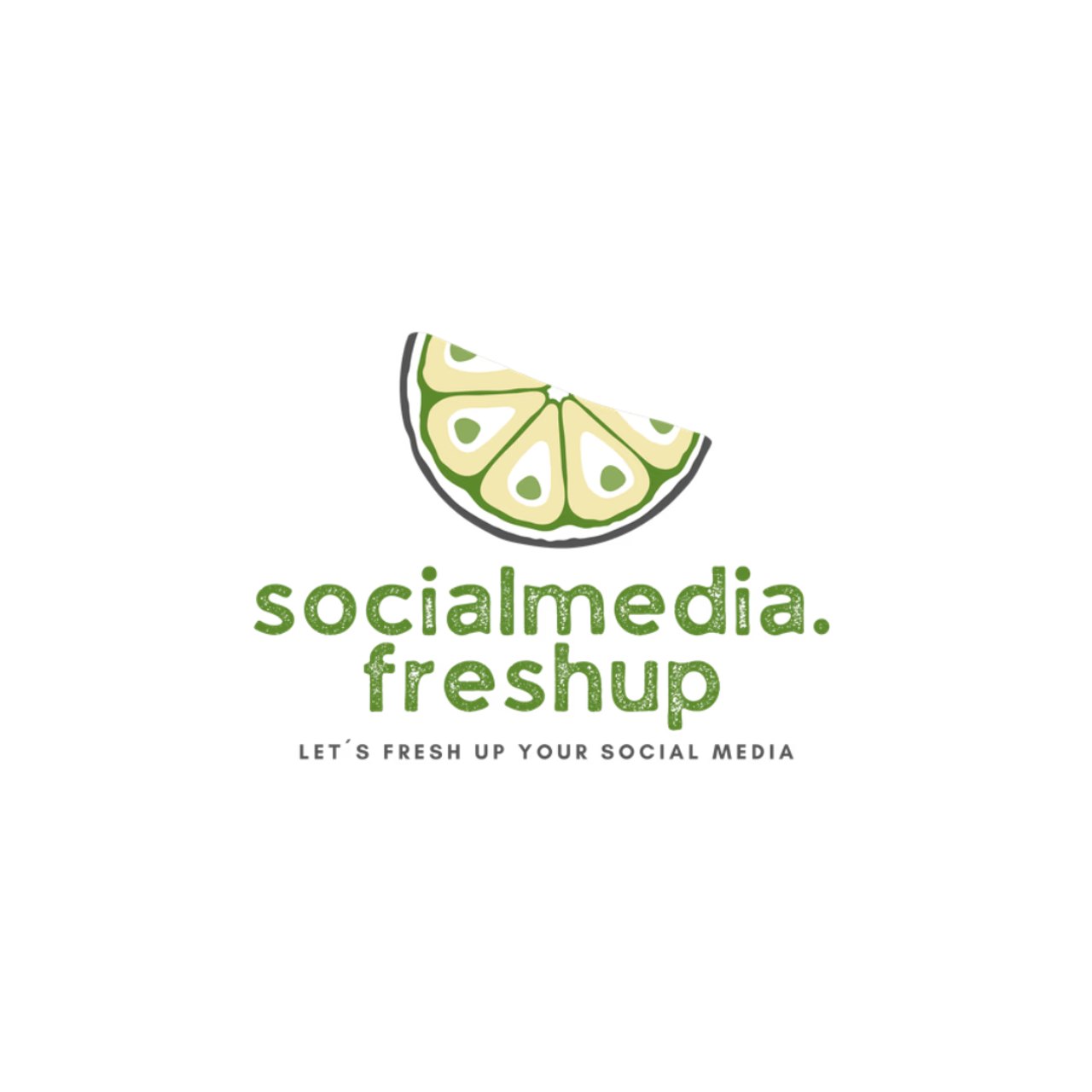 socialmedia.freshup