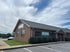 ProWellness Family Chiropractic Clinic in lincolnton NC 