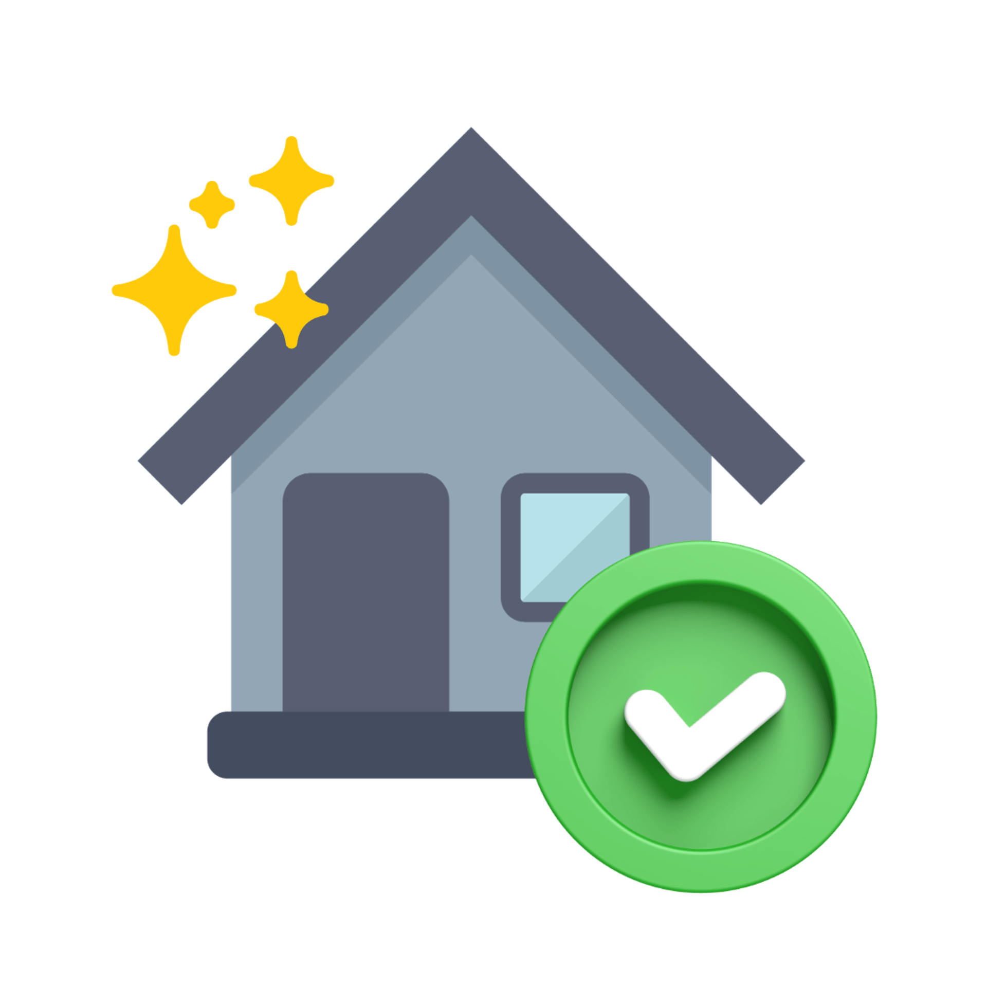 Individuelle Industrie- & Großprojekte mit Speicherlösung