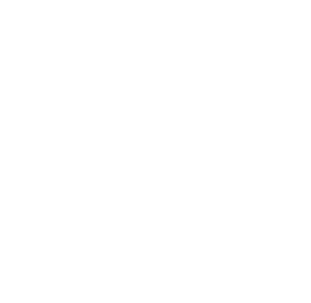 MARICAL Logo