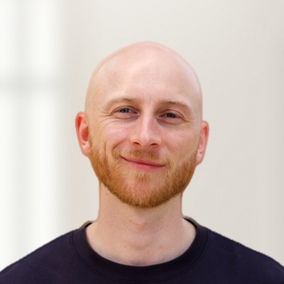 Jakob Schulze