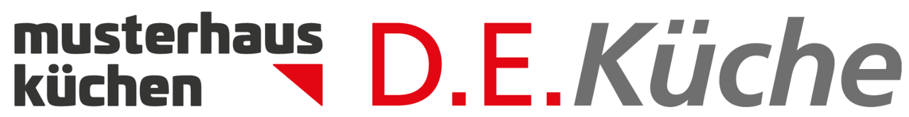 D. E. Küche