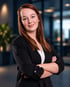 Jana Thamling, Mobility Personal