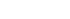 Breeze Ship Design logo in white bold text on a black background.