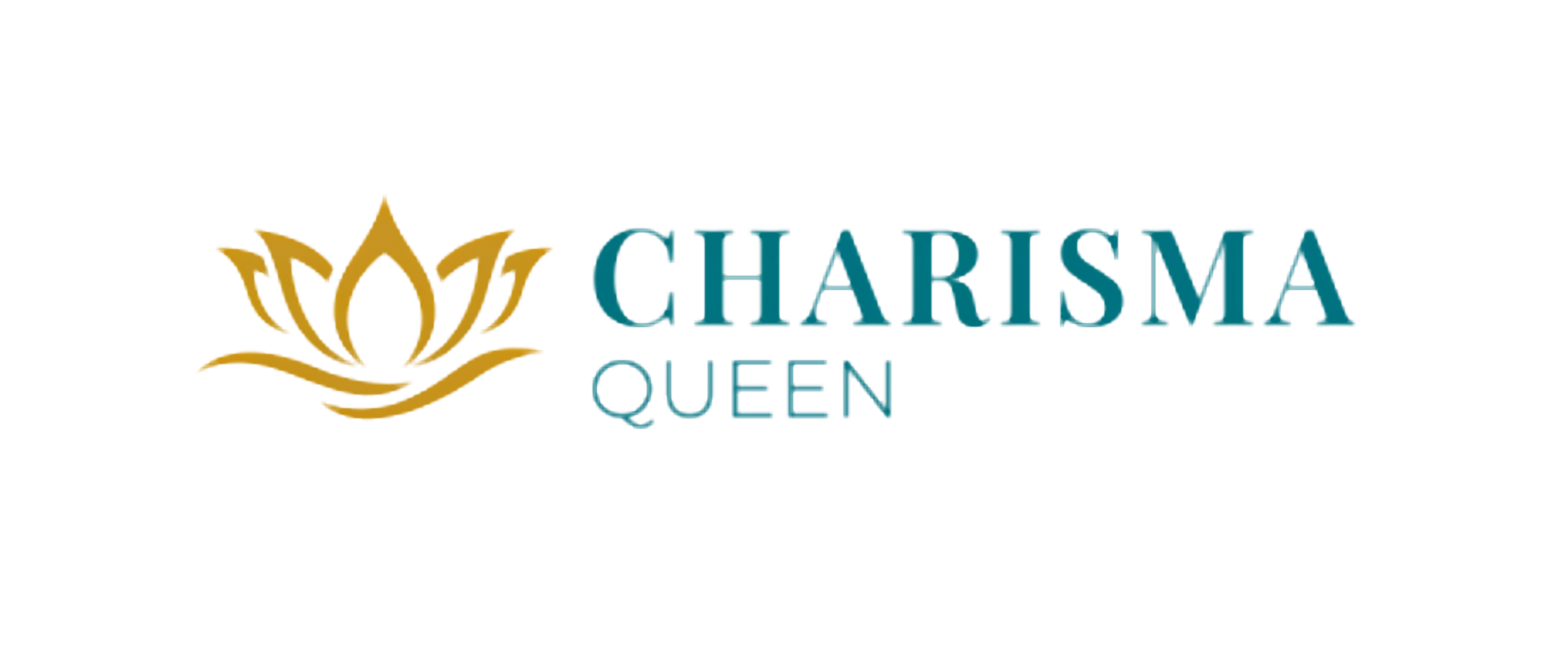 Charisma Queen