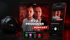 ClubLife Podcast
