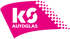 Logo von KS Autoglas als Partner der Jendrossek GmbH in Hildesheim