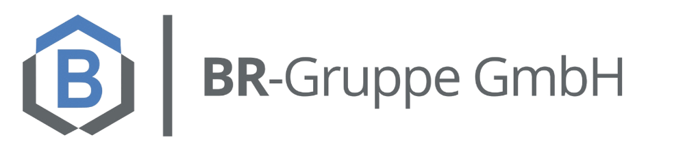 Gebäudereinigung Wolfhagen, Kassel, Korbach, Volkmarsen, Zierenberg Bad Arolsen, Breuna