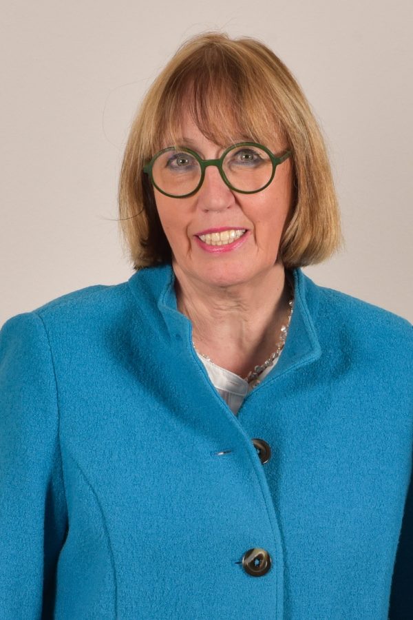Katja Rodewald-Willms