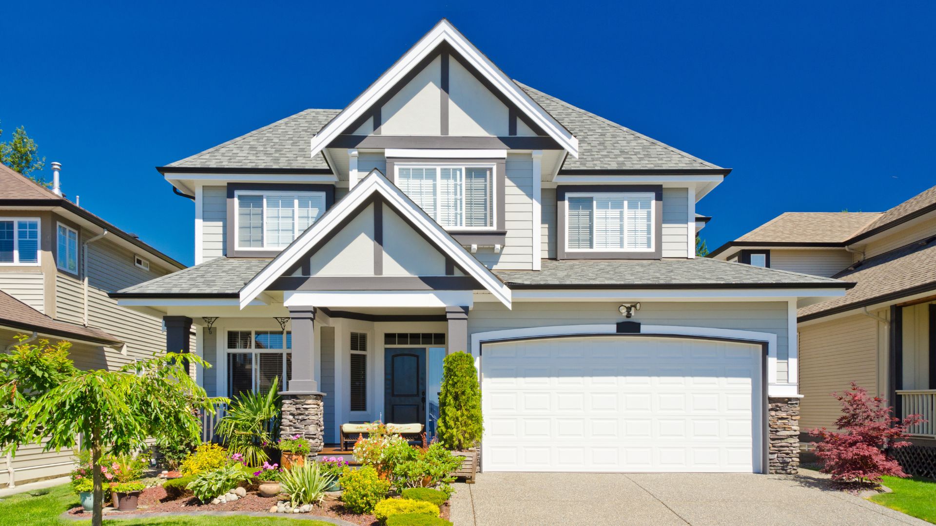 Does New Siding Increase Home Value?