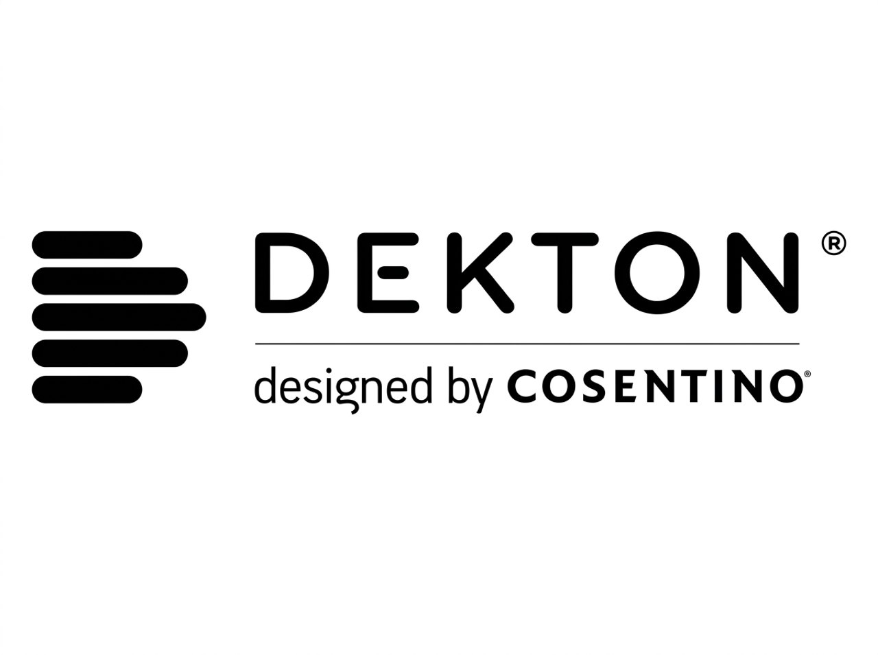 Dekton