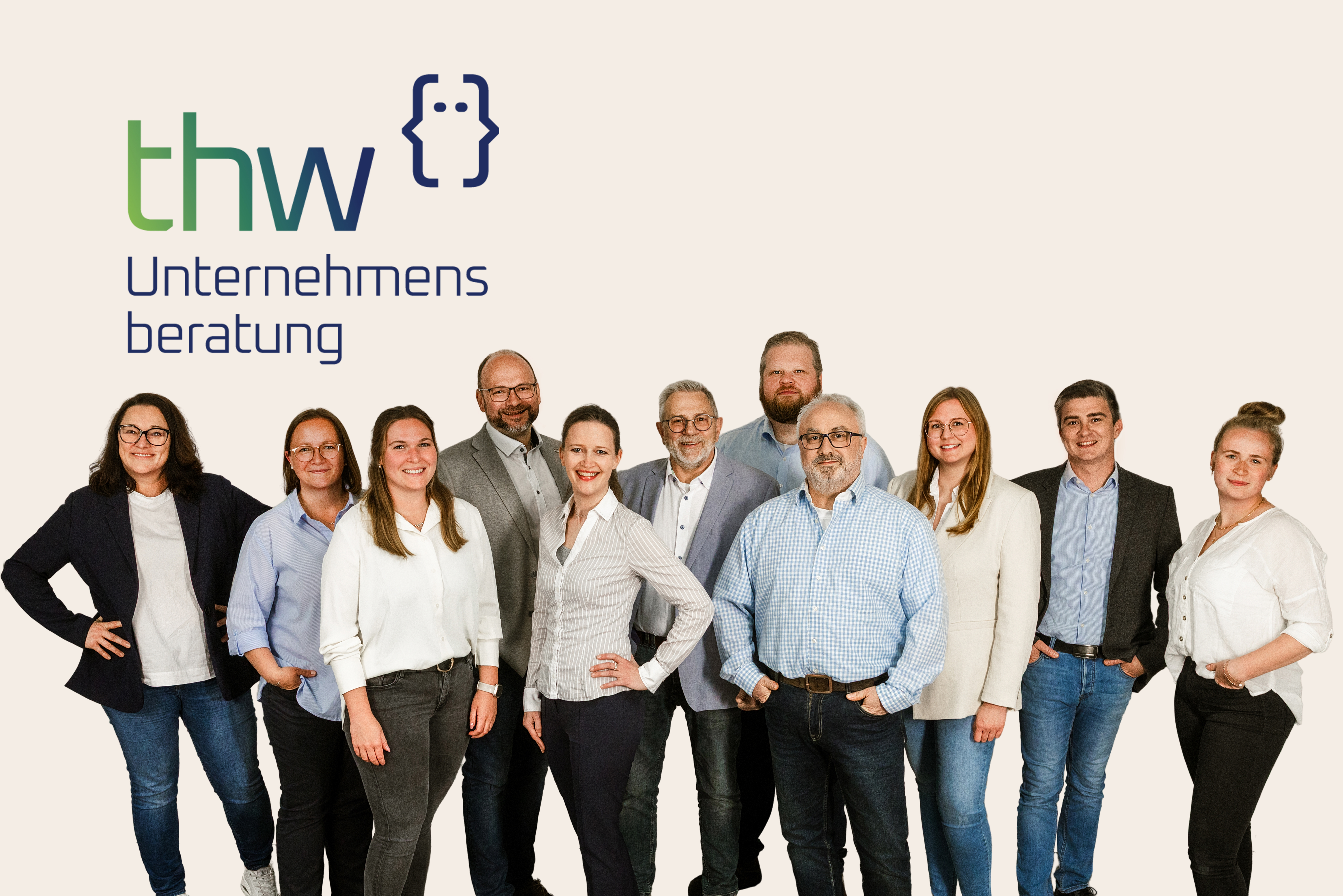 F29096~1.JPG
