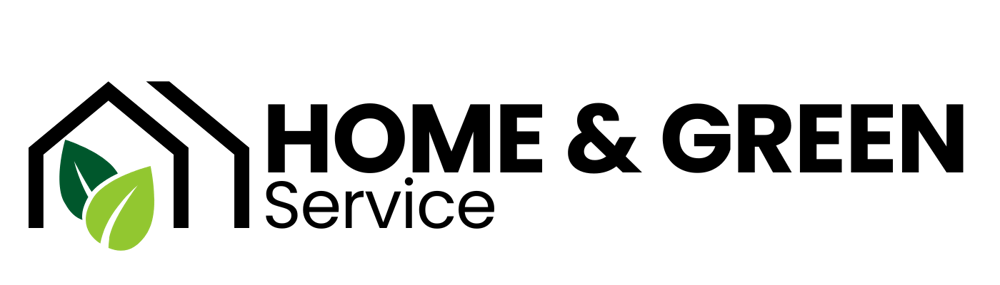 Trepa-Gebäudeservice Mühlhausen & Erfurt