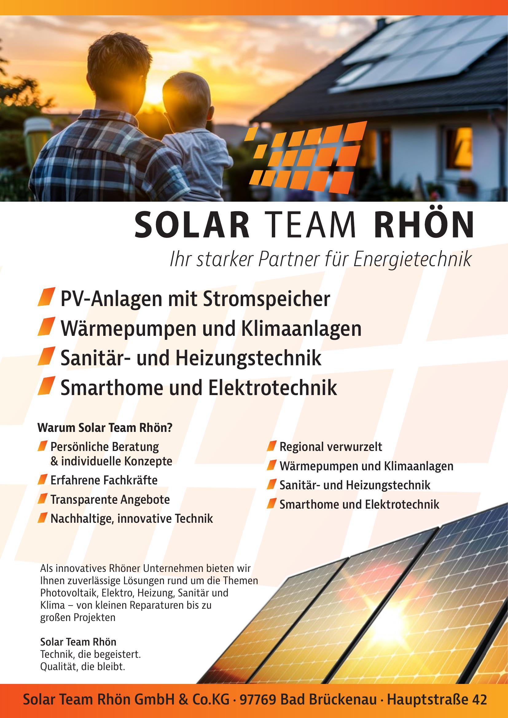 Flyer Seite 2