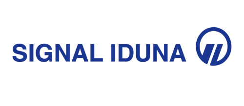 SIGNAL IDUNA