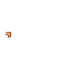 Lead Concept Logo