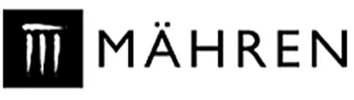 Logo eines Mandanten der Müller Advisory Group