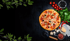 Peppino Pizza Gütersloh