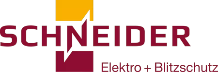 Schneider Elektro + Blitzschutz