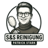 Gebäude Reinigung Patrick Stark