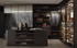 komplette Wohnkonzepte Rostock,
Innenausstattung Luxushaus MV,
Einrichtung Villa Rostock,
exklusive Innenarchitektur Möbel,
hochwertige Einrichtung Beratung,
Designermöbel in der Nähe,
Möbelhaus Nähe Rostock,
Luxusmöbel in meiner Nähe,
Rolf Benz Händler in der Nähe,
hochwertiges Möbelhaus Rostock,
exklusive Einrichtung Rostock,
Premium Möbel Rostock,
Einrichtungshaus Luxus MV,
Designer Sofa Rostock,
Luxus Bett Rostock,
hochwertige Wohnmöbel MV,
stilvolle Einrichtung Rostock,
Einrichtung Innenarchitektur Rostock,
Natursteintisch Rostock,
Draenert Naturstein Tisch Rostock,
Design Esstisch Stein Rostock,
Marmor Tisch Rostock,
Luxus Esstisch Naturstein MV,
Möbel auf Maß Rostock,
Maßmöbel Rostock,
Tischlerei Rostock Möbel,
Einbauschrank nach Maß Rostock,
Maßanfertigung Möbel MV,
Luxusmöbel Rostock,
Luxusmöbel Mecklenburg Vorpommern,
Luxusmöbel Schwerin,
Designer Möbel Rostock,
Designer Möbel MV,
Premium Möbel Rostock,
Exklusive Möbel Rostock,
Möller Design Rostock,
Leolux Rostock,
Erpo Rostock,
Schramm Betten Rostock,
Stressless Rostock,
Anrei Möbel Rostock,
Kettnaker Möbel Rostock,
Arsnova Rostock,
WK Wohnen Rostock,
Draenert Tisch Rostock,
Rolf Benz Rostock,
Einrichtungsberatung Rostock,

Einrichtungsberatung Rostock,
Einrichtungsberatung Schwerin,
Einrichtungsberatung Wismar,
Einrichtungsberatung Stralsund,
Einrichtungsberatung Greifswald,
Einrichtungsberatung Neubrandenburg,
Einrichtungsberatung Güstrow,
Einrichtungsberatung Waren Müritz,
Einrichtungsberatung Rügen,

Möller Design Rostock,
 Möller Design Schwerin,
 Möller Design Wismar,
 Möller Design Stralsund, Möller Design Greifswald,
 Möller Design Neubrandenburg,
 Möller Design Güstrow,
 Möller Design Waren Müritz,
 Möller Design Rügen,
Leolux Rostock, Leolux Schwerin,
 Leolux Wismar,
 Leolux Stralsund,
 Leolux Greifswald,
 Leolux Neubrandenburg, Leolux Güstrow,
 Leolux Waren Müritz,
 Leolux Rügen,
Erpo Rostock,
 Erpo Schwerin,
 Erpo Wismar,
 Erpo Stralsund,
 Erpo Greifswald,
 Erpo Neubrandenburg,
 Erpo Güstrow,
 Erpo Waren Müritz, Erpo Rügen,
Schramm Betten Rostock,
 Schramm Betten Schwerin,
 Schramm Betten Wismar,
 Schramm Betten Stralsund,
 Schramm Betten Greifswald,
 Schramm Betten Neubrandenburg,
 Schramm Betten Güstrow,
 Schramm Betten Waren Müritz,
 Schramm Betten Rügen,
Stressless Rostock,
 Stressless Schwerin, Stressless Wismar,
 Stressless Stralsund,
 Stressless Greifswald,
 Stressless Neubrandenburg,
 Stressless Güstrow,
 Stressless Waren Müritz,
 Stressless Rügen,
Anrei Möbel Rostock,
 Anrei Möbel Schwerin,
 Anrei Möbel Wismar,
 Anrei Möbel Stralsund,
 Anrei Möbel Greifswald,
 Anrei Möbel Neubrandenburg,
 Anrei Möbel Güstrow, Anrei Möbel Waren Müritz,
 Anrei Möbel Rügen,
Kettnaker Möbel Rostock,
 Kettnaker Möbel Schwerin, Kettnaker Möbel Wismar,
 Kettnaker Möbel Stralsund,
 Kettnaker Möbel Greifswald,
 Kettnaker Möbel Neubrandenburg,
 Kettnaker Möbel Güstrow,
 Kettnaker Möbel Waren Müritz,
 Kettnaker Möbel Rügen,
Arsnova Rostock,
 Arsnova Schwerin, Arsnova Wismar,
 Arsnova Stralsund,
 Arsnova Greifswald,
 Arsnova Neubrandenburg,
 Arsnova Güstrow,
 Arsnova Waren Müritz,
 Arsnova Rügen,
WK Wohnen Rostock,
 WK Wohnen Schwerin,
 WK Wohnen Wismar,
 WK Wohnen Stralsund,
 WK Wohnen Greifswald,
 WK Wohnen Neubrandenburg,
 WK Wohnen Güstrow,
 WK Wohnen Waren Müritz,
 WK Wohnen Rügen,
Draenert Tisch Rostock,
 Draenert Tisch Schwerin, Draenert Tisch Wismar,
 Draenert Tisch Stralsund,
 Draenert Tisch Greifswald,
 Draenert Tisch Neubrandenburg,
 Draenert Tisch Güstrow,
 Draenert Tisch Waren Müritz,
 Draenert Tisch Rügen,
Rolf Benz Rostock,
 Rolf Benz Schwerin,
 Rolf Benz Wismar,
 Rolf Benz Stralsund,
 Rolf Benz Greifswald,
 Rolf Benz Neubrandenburg,
 Rolf Benz Güstrow,
 Rolf Benz Waren Müritz,
 Rolf Benz Rügen,
Luxusmöbel Rostock,
 Luxusmöbel Schwerin,
 Luxusmöbel Wismar, Luxusmöbel Stralsund,
 Luxusmöbel Greifswald,
 Luxusmöbel Neubrandenburg,
 Luxusmöbel Güstrow,
 Luxusmöbel Waren Müritz,
 Luxusmöbel Rügen,
Designer Möbel Rostock,
 Designer Möbel Schwerin,
 Designer Möbel Wismar,
 Designer Möbel Stralsund,
 Designer Möbel Greifswald,
 Designer Möbel Neubrandenburg,
 Designer Möbel Güstrow,
 Designer Möbel Waren Müritz,
 Designer Möbel Rügen,
Designer Möbel MV,
Premium Möbel Rostock,
 Premium Möbel Schwerin,
 Premium Möbel Wismar,
 Premium Möbel Stralsund,
 Premium Möbel Greifswald,
 Premium Möbel Neubrandenburg,
 Premium Möbel Güstrow,
 Premium Möbel Waren Müritz,
 Premium Möbel Rügen,
Exklusive Möbel Rostock, Exklusive Möbel Schwerin,
 Exklusive Möbel Wismar,
 Exklusive Möbel Stralsund,
 Exklusive Möbel Greifswald,
 Exklusive Möbel Neubrandenburg,
 Exklusive Möbel Güstrow,
 Exklusive Möbel Waren Müritz,
 Exklusive Möbel Rügen,
Möbel auf Maß Rostock,
 Möbel auf Maß Schwerin,
 Möbel auf Maß Wismar,
 Möbel auf Maß Stralsund,
 Möbel auf Maß Greifswald,
 Möbel auf Maß Neubrandenburg, Möbel auf Maß Güstrow,
 Möbel auf Maß Waren Müritz,
 Möbel auf Maß Rügen,
Maßmöbel Rostock,
 Maßmöbel Schwerin,
 Maßmöbel Wismar,
 Maßmöbel Stralsund,
 Maßmöbel Greifswald,
 Maßmöbel Neubrandenburg, Maßmöbel Güstrow,
 Maßmöbel Waren Müritz,
 Maßmöbel Rügen,
Tischlerei Rostock Möbel,
 Tischlerei Schwerin Möbel,
 Tischlerei Wismar Möbel,
 Tischlerei Stralsund Möbel,
 Tischlerei Greifswald Möbel,
 Tischlerei Neubrandenburg Möbel,
 Tischlerei Güstrow Möbel,
 Tischlerei Waren Müritz Möbel,
 Tischlerei Rügen Möbel,
Einbauschrank nach Maß Rostock,
 Einbauschrank nach Maß Schwerin,
 Einbauschrank nach Maß Wismar,
 Einbauschrank nach Maß Stralsund,
 Einbauschrank nach Maß Greifswald,
 Einbauschrank nach Maß Neubrandenburg,
 Einbauschrank nach Maß Güstrow, Einbauschrank nach Maß Waren Müritz,
 Einbauschrank nach Maß Rügen,
Maßanfertigung Möbel MV,
 Maßanfertigung Möbel Rostock,
 Maßanfertigung Möbel Schwerin,
 Maßanfertigung Möbel Wismar,
 Maßanfertigung Möbel Stralsund,
 Maßanfertigung Möbel Greifswald
 Maßanfertigung Möbel Neubrandenburg,
 Maßanfertigung Möbel Güstrow,
 Maßanfertigung Möbel Waren Müritz,
 Maßanfertigung Möbel Rügen,
Natursteintisch Rostock,
 Natursteintisch Schwerin,
 Natursteintisch Wismar,
 Natursteintisch Stralsund,
 Natursteintisch Greifswald,
 Natursteintisch Neubrandenburg,
 Natursteintisch Güstrow,
 Natursteintisch Waren Müritz,
 Natursteintisch Rügen,
Draenert Naturstein Tisch Rostock,
 Draenert Naturstein Tisch Schwerin,
 Draenert Naturstein Tisch Wismar,
 Draenert Naturstein Tisch Stralsund,
 Draenert Naturstein Tisch Greifswald,
 Draenert Naturstein Tisch Neubrandenburg,
 Draenert Naturstein Tisch Güstrow,
 Draenert Naturstein Tisch Waren Müritz,
 Draenert Naturstein Tisch Rügen,
Design Esstisch Stein Rostock,
 Design Esstisch Stein Schwerin,
 Design Esstisch Stein Wismar,
 Design Esstisch Stein Stralsund,
 Design Esstisch Stein Greifswald,
 Design Esstisch Stein Neubrandenburg,
 Design Esstisch Stein Güstrow,
 Design Esstisch Stein Waren Müritz,
 Design Esstisch Stein Rügen,
Marmor Tisch Rostock,
 Marmor Tisch Schwerin,
 Marmor Tisch Wismar,
 Marmor Tisch Stralsund,
 Marmor Tisch Greifswald,
 Marmor Tisch Neubrandenburg,
 Marmor Tisch Güstrow,
 Marmor Tisch Waren Müritz,
 Marmor Tisch Rügen,
Luxus Esstisch Naturstein MV,
 Luxus Esstisch Naturstein Rostock,
 Luxus Esstisch Naturstein Schwerin,
 Luxus Esstisch Naturstein Wismar,
 Luxus Esstisch Naturstein Stralsund,
 Luxus Esstisch Naturstein Greifswald,
 Luxus Esstisch Naturstein Neubrandenburg, Luxus Esstisch Naturstein Güstrow,
 Luxus Esstisch Naturstein Waren Müritz,
 Luxus Esstisch Naturstein Rügen,
Designer Sofa Rostock,
 Designer Sofa Schwerin,
 Designer Sofa Wismar,
 Designer Sofa Stralsund,
 Designer Sofa Greifswald,
 Designer Sofa Neubrandenburg,
 Designer Sofa Güstrow,
 Designer Sofa Waren Müritz,
 Designer Sofa Rügen,
Luxus Bett Rostock,
 Luxus Bett Schwerin,
 Luxus Bett Wismar,
 Luxus Bett Stralsund,
 Luxus Bett Greifswald,
 Luxus Bett Neubrandenburg,
 Luxus Bett Güstrow,
 Luxus Bett Waren Müritz,
 Luxus Bett Rügen,
hochwertige Wohnmöbel MV,
 hochwertige Wohnmöbel Rostock,
 hochwertige Wohnmöbel Schwerin,
 hochwertige Wohnmöbel Wismar,
 hochwertige Wohnmöbel Stralsund,
 hochwertige Wohnmöbel Greifswald,
 hochwertige Wohnmöbel Neubrandenburg, hochwertige Wohnmöbel Güstrow,
 hochwertige Wohnmöbel Waren Müritz,
 hochwertige Wohnmöbel Rügen,
hochwertiges Möbelhaus Rostock,
 hochwertiges Möbelhaus Schwerin,
 hochwertiges Möbelhaus Wismar,
 hochwertiges Möbelhaus Stralsund,
 hochwertiges Möbelhaus Greifswald,
 hochwertiges Möbelhaus Neubrandenburg,
 hochwertiges Möbelhaus Güstrow,
 hochwertiges Möbelhaus Waren Müritz, hochwertiges Möbelhaus Rügen,
exklusive Einrichtung Rostock,
 exklusive Einrichtung Schwerin,
 exklusive Einrichtung Wismar,
 exklusive Einrichtung Stralsund,
 exklusive Einrichtung Greifswald,
 exklusive Einrichtung Neubrandenburg,
 exklusive Einrichtung Güstrow,
 exklusive Einrichtung Waren Müritz,
 exklusive Einrichtung Rügen,
Premium Möbel Rostock,
 Premium Möbel Schwerin,
 Premium Möbel Wismar,
 Premium Möbel Stralsund,
 Premium Möbel Greifswald,
 Premium Möbel Neubrandenburg,
 Premium Möbel Güstrow,
 Premium Möbel Waren Müritz,
 Premium Möbel Rügen,
Einrichtungshaus Luxus MV,
 Einrichtungshaus Luxus Rostock,
 Einrichtungshaus Luxus Schwerin,
 Einrichtungshaus Luxus Wismar,
 Einrichtungshaus Luxus Stralsund,
 Einrichtungshaus Luxus Greifswald,
 Einrichtungshaus Luxus Neubrandenburg,
 Einrichtungshaus Luxus Güstrow,
 Einrichtungshaus Luxus Waren Müritz,
 Einrichtungshaus Luxus Rügen,
stilvolle Einrichtung Rostock,
 stilvolle Einrichtung Schwerin,
 stilvolle Einrichtung Wismar,
 stilvolle Einrichtung Stralsund,
 stilvolle Einrichtung Greifswald,
 stilvolle Einrichtung Neubrandenburg,
 stilvolle Einrichtung Güstrow,
 stilvolle Einrichtung Waren Müritz,
 stilvolle Einrichtung Rügen,
Einrichtung Innenarchitektur Rostock,
 Einrichtung Innenarchitektur Schwerin,
 Einrichtung Innenarchitektur Wismar,
 Einrichtung Innenarchitektur Stralsund,
 Einrichtung Innenarchitektur Greifswald,
 Einrichtung Innenarchitektur Neubrandenburg,
 Einrichtung Innenarchitektur Güstrow,
 Einrichtung Innenarchitektur Waren Müritz,
 Einrichtung Innenarchitektur Rügen,
Designermöbel in der Nähe,
 Möbelhaus Nähe Rostock,
 Möbelhaus Nähe Schwerin,
 Möbelhaus Nähe Wismar,
 Möbelhaus Nähe Stralsund,
 Möbelhaus Nähe Greifswald,
 Möbelhaus Nähe Neubrandenburg,
 Möbelhaus Nähe Güstrow,
 Möbelhaus Nähe Waren Müritz,
 Möbelhaus Nähe Rügen,
Luxusmöbel in meiner Nähe,
 Rolf Benz Händler in der Nähe,
komplette Wohnkonzepte Rostock,
 komplette Wohnkonzepte Schwerin,
 komplette Wohnkonzepte Wismar,
 komplette Wohnkonzepte Stralsund,
 komplette Wohnkonzepte Greifswald,
 komplette Wohnkonzepte Neubrandenburg,
 komplette Wohnkonzepte Güstrow,
 komplette Wohnkonzepte Waren Müritz,
 komplette Wohnkonzepte Rügen,
Innenausstattung Luxushaus MV,
 Innenausstattung Luxushaus Rostock,
 Innenausstattung Luxushaus Schwerin,
 Innenausstattung Luxushaus Wismar,
 Innenausstattung Luxushaus Stralsund,
 Innenausstattung Luxushaus Greifswald,
 Innenausstattung Luxushaus Neubrandenburg,
 Innenausstattung Luxushaus Güstrow,
 Innenausstattung Luxushaus Waren Müritz,
 Innenausstattung Luxushaus Rügen,
Einrichtung Villa Rostock,
 Einrichtung Villa Schwerin,
 Einrichtung Villa Wismar,
 Einrichtung Villa Stralsund,
 Einrichtung Villa Greifswald,
 Einrichtung Villa Neubrandenburg,
 Einrichtung Villa Güstrow,
 Einrichtung Villa Waren Müritz,
 Einrichtung Villa Rügen,
exklusive Innenarchitektur Möbel Rostock,
 exklusive Innenarchitektur Möbel Schwerin,
 exklusive Innenarchitektur Möbel Wismar,
 exklusive Innenarchitektur Möbel Stralsund,
 exklusive Innenarchitektur Möbel Greifswald,
 exklusive Innenarchitektur Möbel Neubrandenburg,
 exklusive Innenarchitektur Möbel Güstrow,
 exklusive Innenarchitektur Möbel Waren Müritz,
 exklusive Innenarchitektur Möbel Rügen,
hochwertige Einrichtung Beratung Rostock,
 hochwertige Einrichtung Beratung Schwerin,
 hochwertige Einrichtung Beratung Wismar,
 hochwertige Einrichtung Beratung Stralsund,
 hochwertige Einrichtung Beratung Greifswald,
 hochwertige Einrichtung Beratung Neubrandenburg,
 hochwertige Einrichtung Beratung Güstrow, hochwertige Einrichtung Beratung Waren Müritz,
 hochwertige Einrichtung Beratung Rügen,