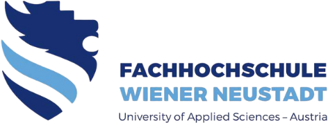 FH Wiener Neustadt