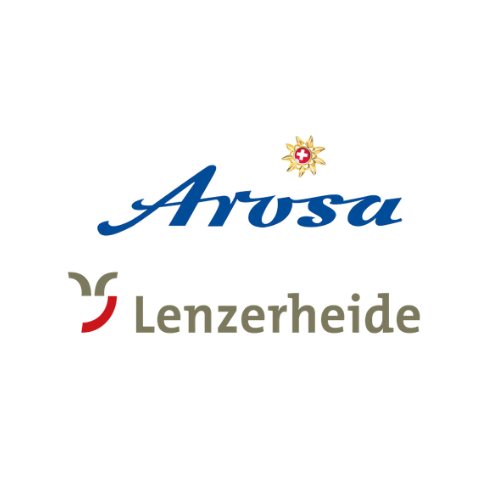 Lenzerheide Bergbahnen