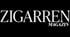 Zigarren Magazin