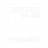 Siegel Certified bpp Photographer 2021-2023 mit drei Sternen auf schwarzem Hintergrund.