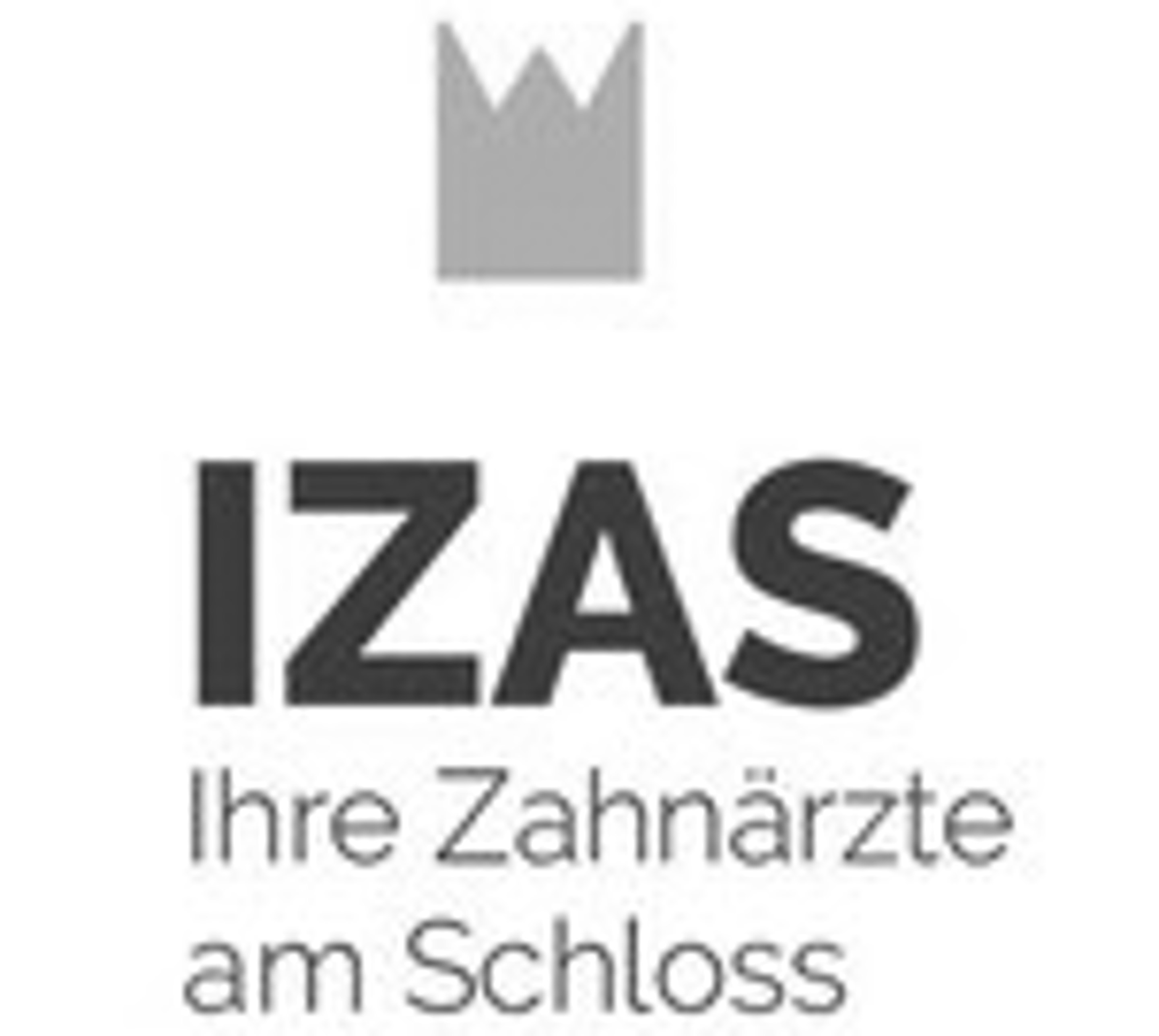 Praxis-Logo