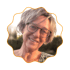 Bettina Stark