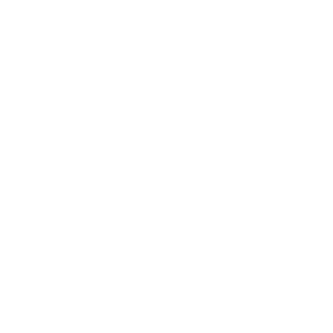 VYLD
