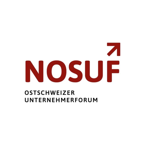 NOSUF