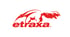 etraxa AG